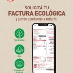 ¿Sabías qué? julio 2023 ha sido el mes más caluroso de la historia