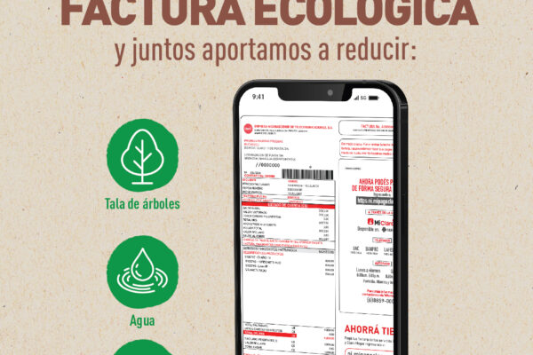 ¿Sabías qué? julio 2023 ha sido el mes más caluroso de la historia