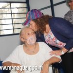 ALMA brinda respuesta inmediata a protagonista sobreviviente de cáncer a través del Programa de vivienda digna