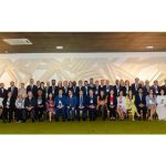 Nicaragua participó en reunión de autoridades para la prohibición de armas químicas en Brasil