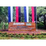 Inauguran finca de desarrollo de tecnologías agropecuarias en San Miguelito