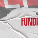 Fundación del FSLN “Testimonio de nuestra Historia” 