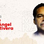 Miguel Ángel Ramos Rivera: Héroe de la Paz