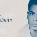 En memoria de Julio Buitrago. Un texto de Ricardo Morales Avilés