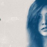 Arlen Siu, inspiración para los jóvenes de todos los tiempos