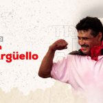 Recordando a Alexis Argüello