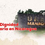 13 de julio, Día de la Dignidad Universitaria en Nicaragua