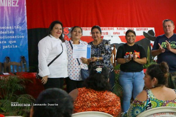 UNAM promociona a más de 20 adultos mayores en diferentes disciplinas