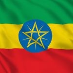 Nicaragua solicita plácet para embajador en Etiopía