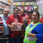 Conoce los nuevos proyectos que COMMEMA y ALMA han preparado para el mercado Mayoreo