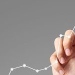 Índice Mensual de Actividad Económica (IMAE) de Nicaragua registra crecimiento del 6,5% en mayo de 2023