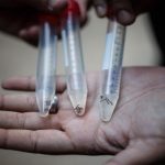 Conoce el comportamientos de las enfermedades epidémicas en Nicaragua