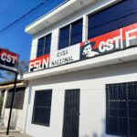 La CST celebra su 44º aniversario con el Congreso Ordinario: ¡Fortaleciendo la voz laboral de Nicaragua!