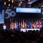 Caricom anuncia libre circulación de personas para principios de 2024