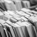 Unión General de Escritoras y Escritores Palestinos saluda el 44 aniversario de la RPS