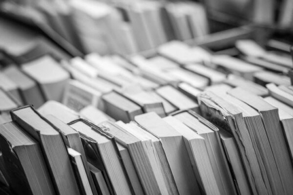 Unión General de Escritoras y Escritores Palestinos saluda el 44 aniversario de la RPS
