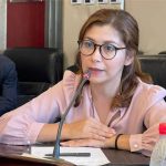 Delegación de Nicaragua en China participó en seminario sobre difusión exterior