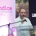 IV edición de la Revista Índice Nicaragua, ya está disponible