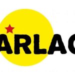 Partido Comunista Portugués y ARLAC saludan a Nicaragua por el 44/19