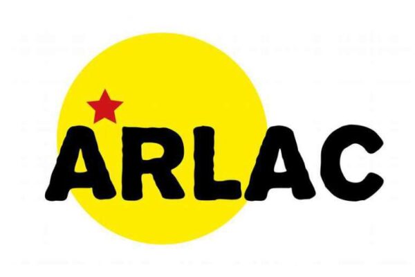 Partido Comunista Portugués y ARLAC saludan a Nicaragua por el 44/19