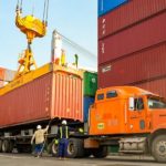 BCN: exportaciones se mantienen a buen ritmo