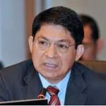 Mensaje del GRUN en la Reunión Ministerial NOAL bajo el tema: MNOAL Unidos y Firmes a los Nuevos Desafíos