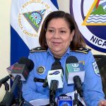 Accidentes de tránsito dejan como resultado 17 personas fallecidas