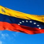 Gobierno de Venezuela rechaza acto de injerencismo de la UE