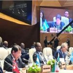 Países No Alineados exigen reforzar el multilateralismo