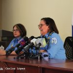 Se reportaron 16 personas fallecidas debido a accidentes de tránsito, según el informe semanal del Plan Nacional de Emergencia Vial.