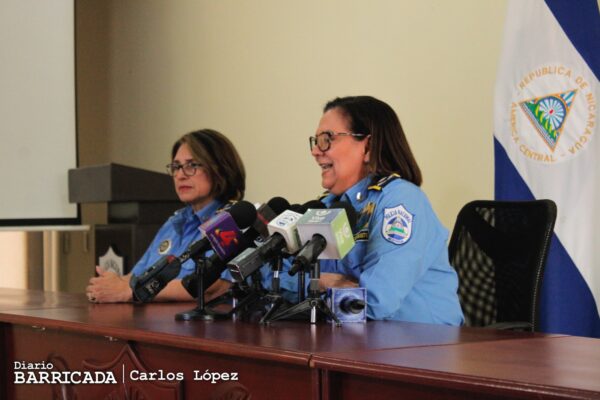 Se reportaron 16 personas fallecidas debido a accidentes de tránsito, según el informe semanal del Plan Nacional de Emergencia Vial.