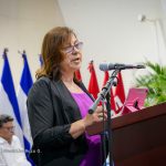 CNU comprometidos a dar acompañamiento sistemático a las universidades