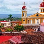 Descubrí la autenticidad de Nicaragua: un destino turístico inolvidable