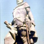 León y Granada: Fechas de sus fundaciones