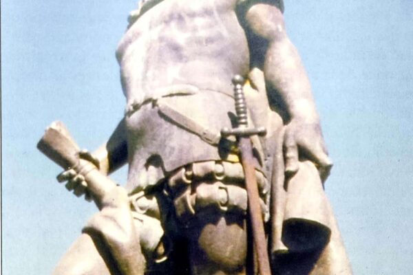 León y Granada: Fechas de sus fundaciones