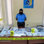 Policía Nacional capturó a 35 delincuentes por delitos de peligrosidad