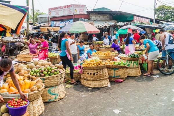 Ministro de Hacienda de Nicaragua destaca resiliencia económica y planes de crecimiento para Nicaragua
