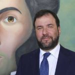 Compañero Yván Gil envía mensaje en ocasión al 45 aniversario de Operación “Muerte al Somocismo”