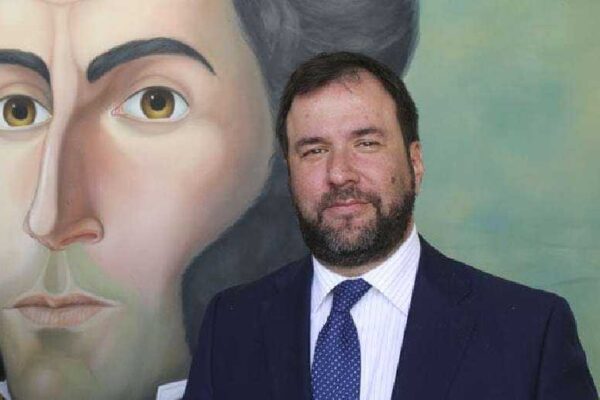 Compañero Yván Gil envía mensaje en ocasión al 45 aniversario de Operación “Muerte al Somocismo”