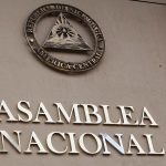 Asamblea Nacional Conmemora el Día del Trabajador de la Salud: Reconociendo su Importante Contribución