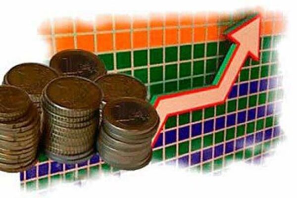 Indicadores Económicos de Nicaragua: Crecimiento Sostenido en Junio de 2023 según el IMAE del BCN