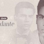 Comandante Julio Buitrago: mística y moral revolucionarias