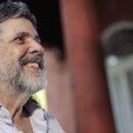 El Presidente de Cuba, Miguel Díaz-Canel, Felicita a Abel Prieto por Título Honorario en Nicaragua