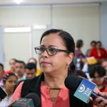 33 estudiantes a nivel nacional participan en Olimpiadas Matemáticas