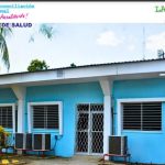 El MINSA y el Programa Mundial de Alimentos se unen para beneficiar a mujeres embarazadas en Nicaragua