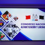 43 años convirtiendo la oscuridad en claridad