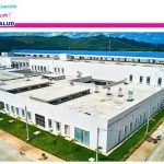 Nuevo Hospital Departamental en Ocotal-Nueva Segovia atenderá a más de 200 mil habitantes