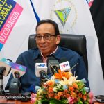 Avanza dinamismo comercial en Puertos de Nicaragua