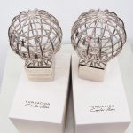 Premios Carlos Slim en Salud 2023: Reconociendo la Excelencia en el Mejoramiento de la Salud en América Latina