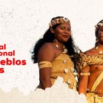 9 de agosto: Día Nacional e Internacional de los Pueblos Indígenas